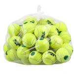 Pallina Play and Stay Balls Unlimited Balls Unlimited Stage 1 Tournament Sacchetto Da 12