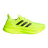 Ultraboost 5 Scarpe Neutrali Uomini-Giallo Neon,Nero