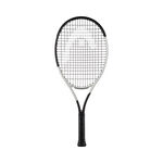 Racchette da tennis HEAD HEAD Speed Junior 25 2024