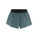 Abbigliamento Craft Pro Hypervent Split Short 2
