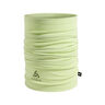 Ceramiwarm Pro Fazzoletto Multifunzione - Lime