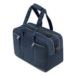 HEAD HEAD Pro Tote Bag Borsa sportiva - blu