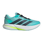 Scarpe Da Corsa adidas Duramo Speed 2