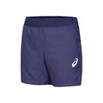 Abbigliamento Da Tennis ASICS Shorts