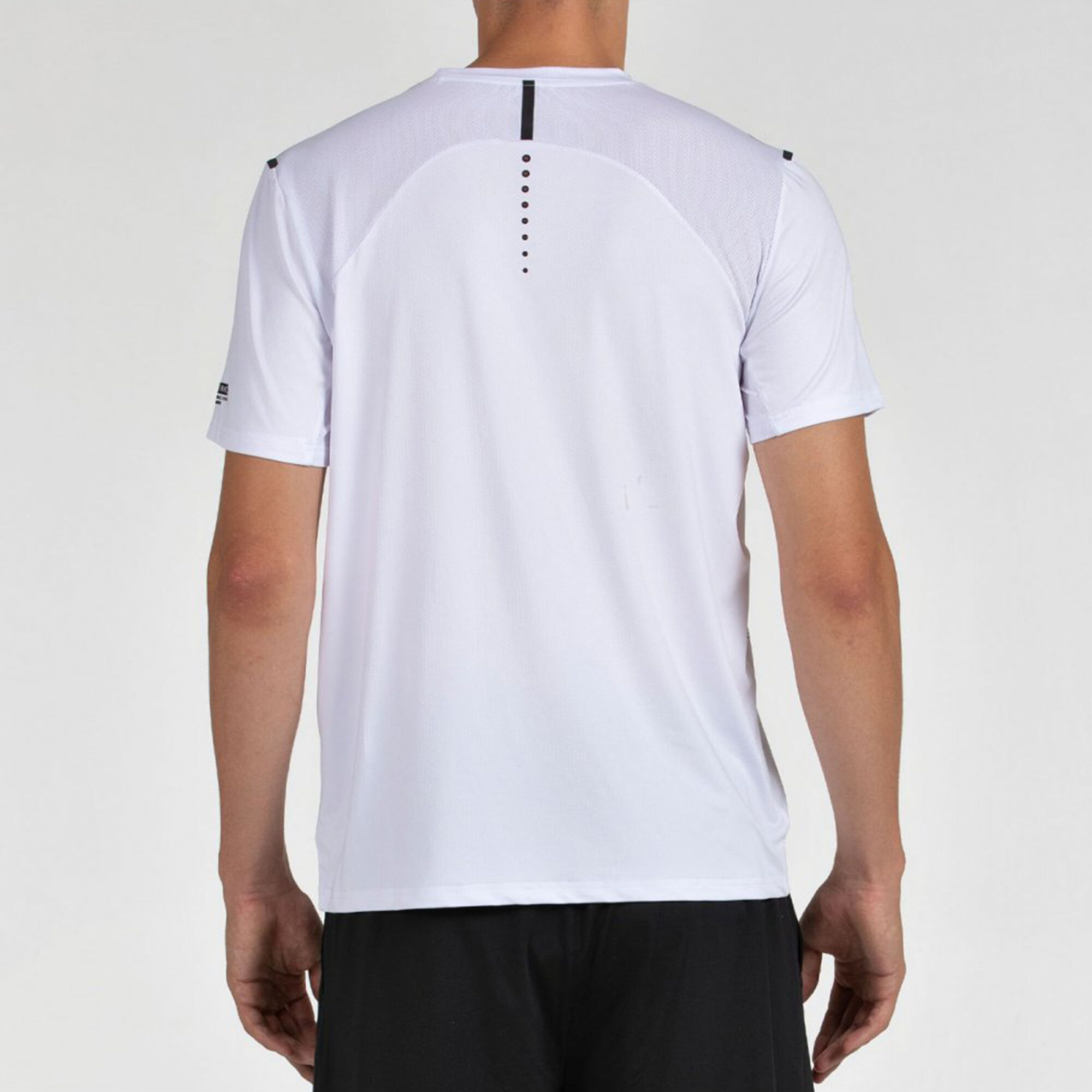 Bullpadel