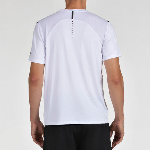 Bullpadel