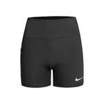 Abbigliamento Nike Cdri-Fit Club Heritage 4in Shorts