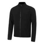 Abbigliamento Björn Borg Borg Full Zip Fleece
