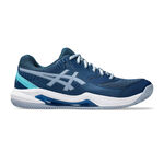 Scarpe Da Padel ASICS Gel-Dedicate 8 PADL