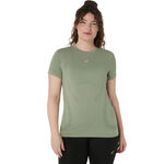 Abbigliamento ASICS Road Seamless Tee