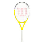 Racchette Da Tennis Wilson Pro Open UL