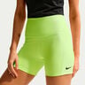 Court Dri-Fit Ball Pantaloncino attillato Donna-lime