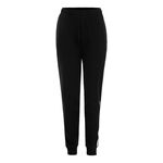 Abbigliamento Ellesse Ellesse Lasso Jog Pantalone Da Allenamento Donna-Nero