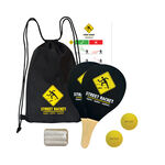Accessori Street Racket Street Racket Set
