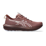 Scarpe Da Corsa ASICS GT-1000 14 TR