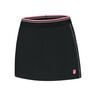 Hypercourt Skirt 6