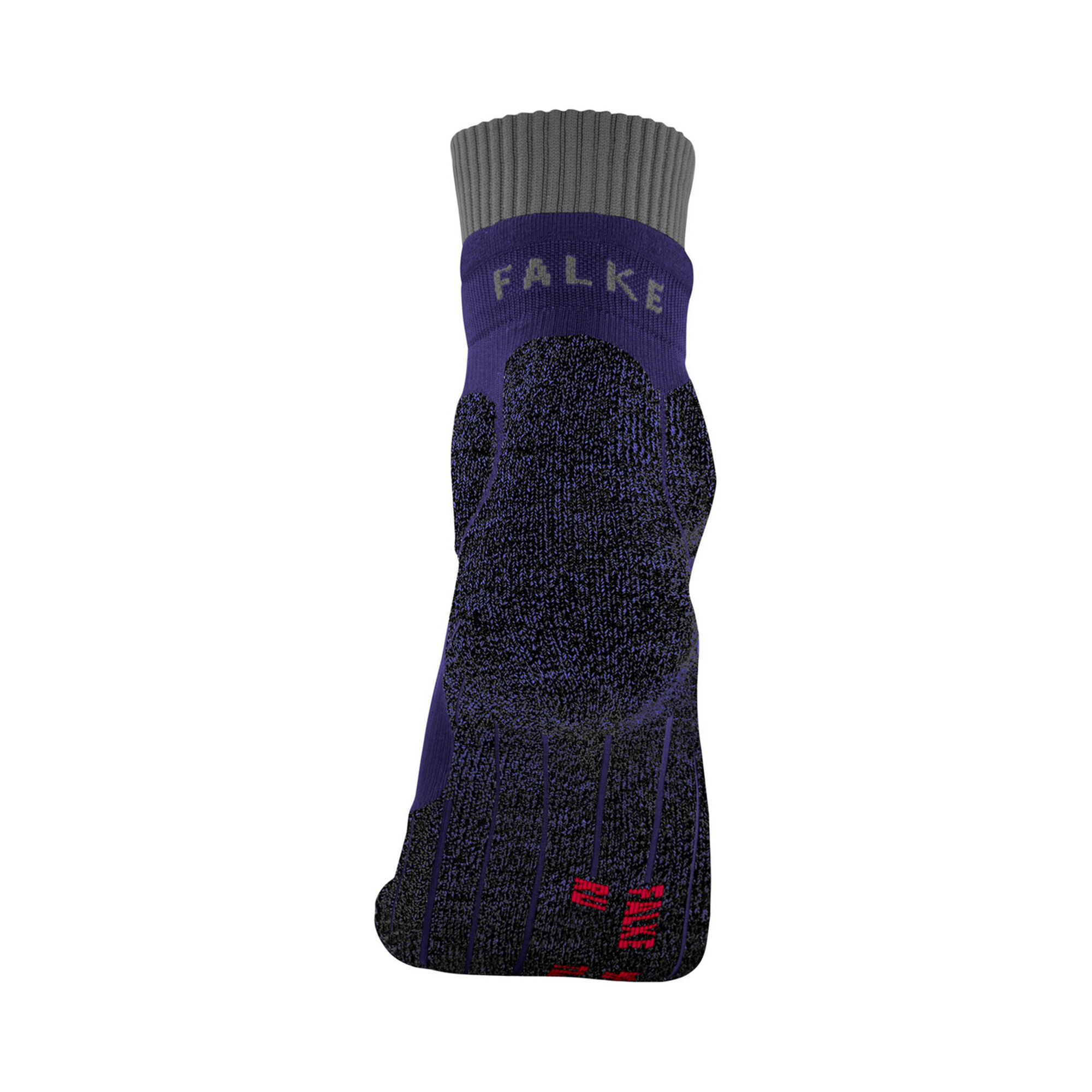 Falke