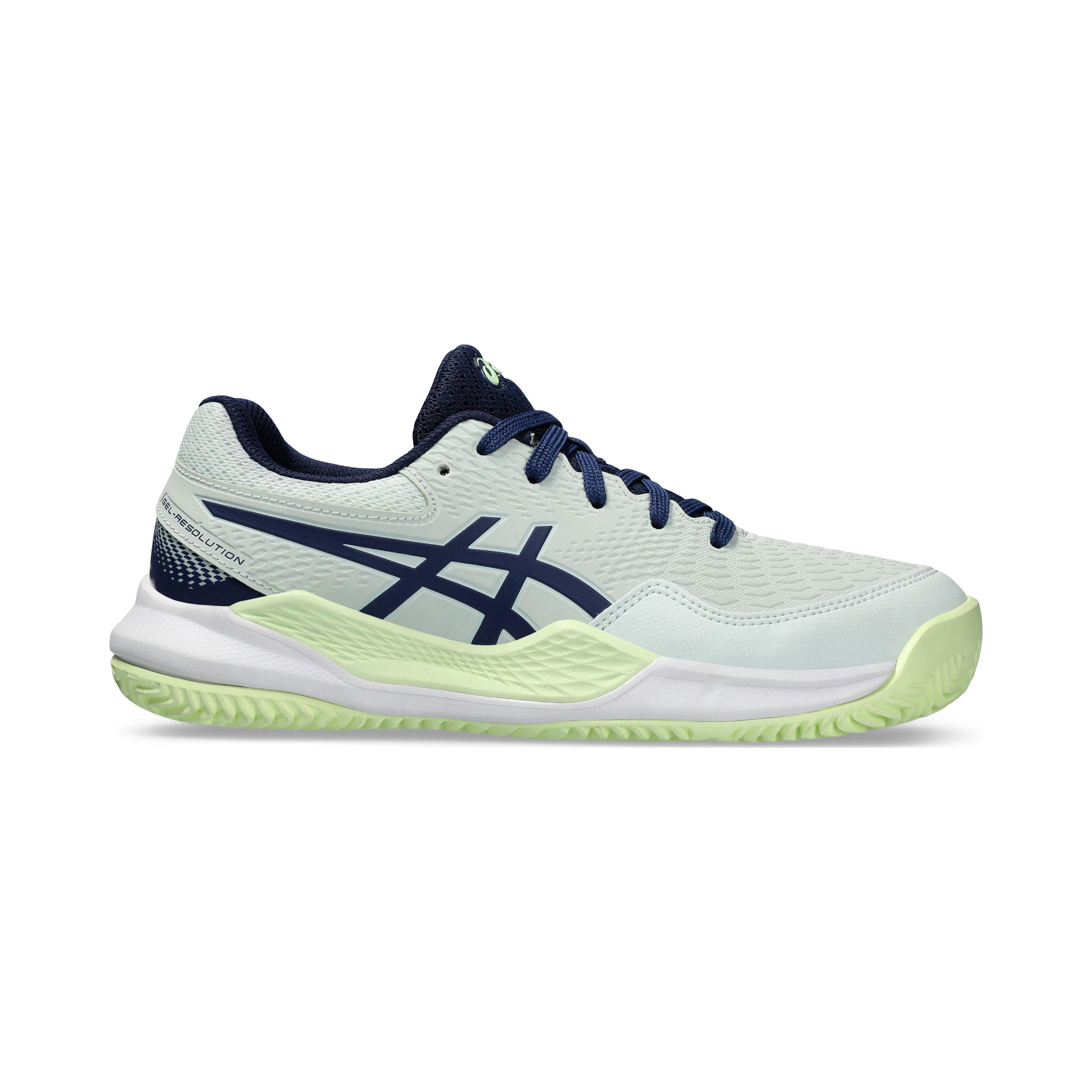 Scarpe per giocare a tennis bambino new arrivals