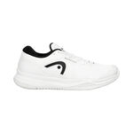 Scarpe Da Tennis HEAD Sprint Pro 4.0 Carpet Junior WHBK