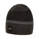 Abbigliamento Under Armour Launch Reflective Beanie