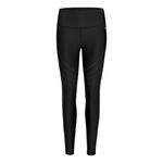 Abbigliamento Puma Puma Run Ultraform AOP Calzamaglia Da Corsa Donna-Nero