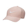 Dri-Fit Club Cappellino Unisex - colori naturali, 