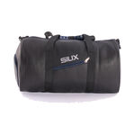 Siux Siux THE KING Borsa sportiva - nero