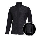 Abbigliamento NEO Clima Jacket