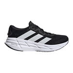 Scarpe Da Corsa adidas Adistar 4
