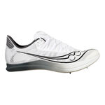 Scarpe Da Corsa Saucony Terminal VT
