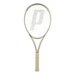 Racchette da tennis Prince Prince O3 Legacy 105