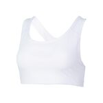 Abbigliamento Fila Bra Leah