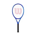 Racchette da tennis Wilson Wilson Ultra 26 V5 Racchette Per Bambini