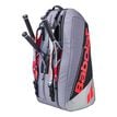 Babolat