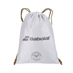 Borse Babolat Gym Bag Wimbledon 2024
