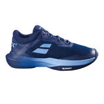 Scarpe Da Tennis Babolat Sfx 4 AC M
