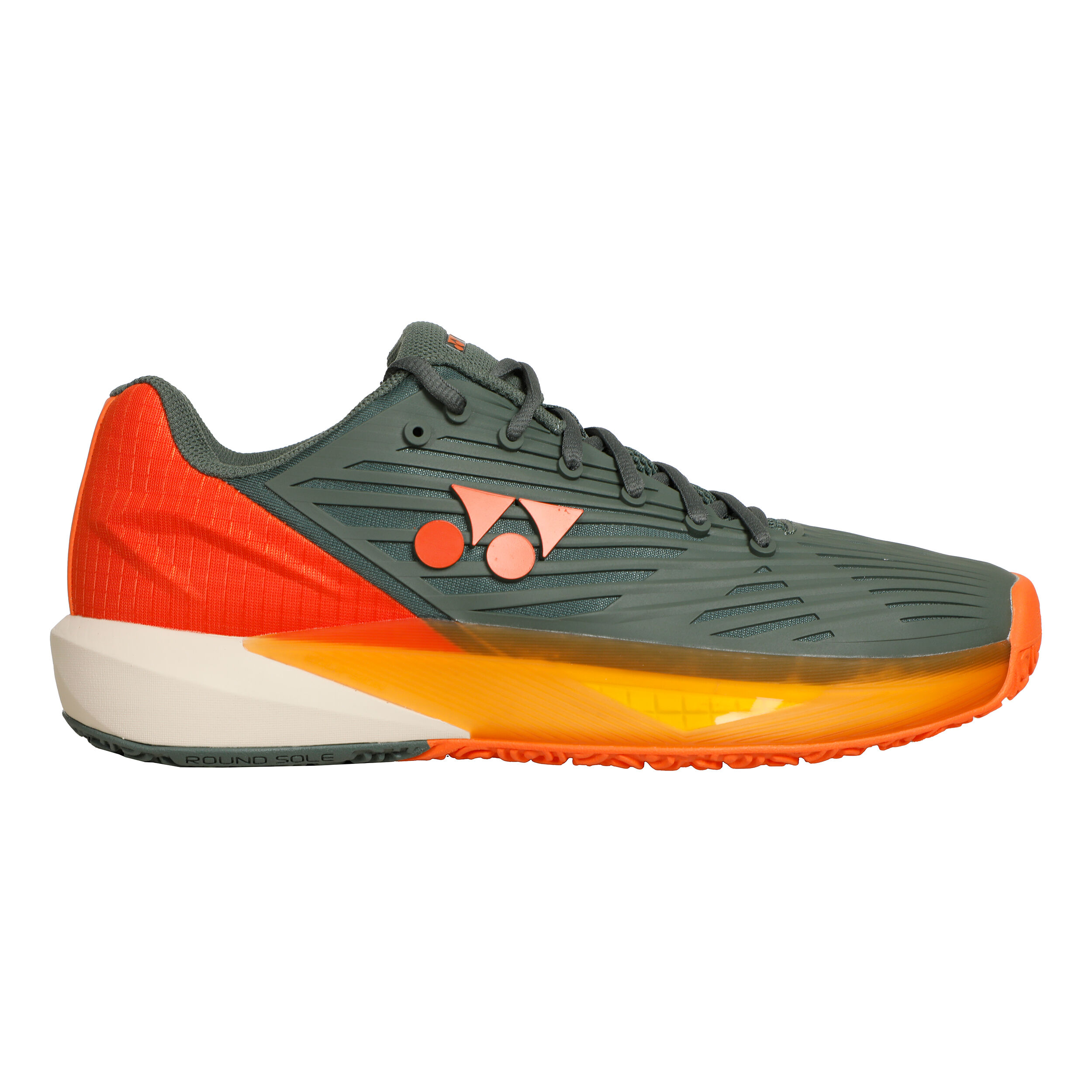 Scarpe da tennis ultimi modelli outlet