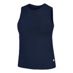 Abbigliamento Björn Borg Ace Pocket Ribbed Tank Top