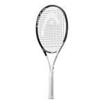 Racchette da tennis HEAD HEAD Speed Pro 2022 Racchette da torneo Con corde