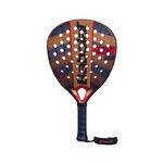 Racchette da padel Babolat Babolat Technical  Racchette da padel 