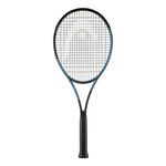 Racchette Da Tennis HEAD Gravity Pro 2025