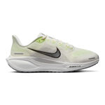 Scarpe Da Corsa Nike Pegasus 41