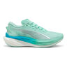 Deviate Nitro 3 Scarpe neutrali Donna - mint, blu