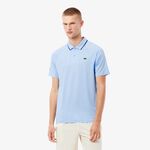 Abbigliamento Lacoste Polo