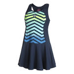 Abbigliamento BIDI BADU Crew Dress
