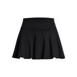 Abbigliamento Under Armour Under Armour Motion Gonna Donna-Nero