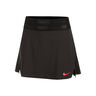 Dri-Fit Slam Gonna Donna - nero, 