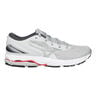Wave Prodigy 5 Scarpe Neutrali Donna-Grigio,Blu