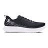 Velociti 4 SE Scarpe Neutrali Uomini-Nero,Grigio Chiaro