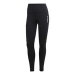 Abbigliamento adidas Terrex Mt Tight